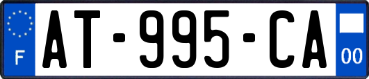 AT-995-CA