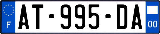 AT-995-DA
