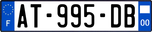 AT-995-DB