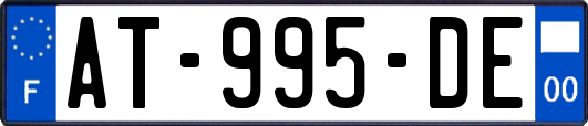 AT-995-DE