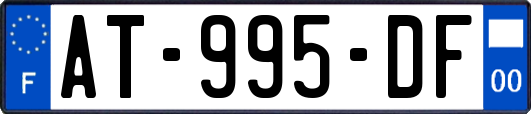 AT-995-DF