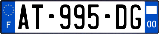 AT-995-DG
