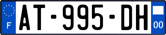 AT-995-DH