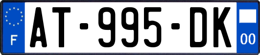 AT-995-DK
