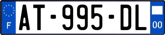 AT-995-DL