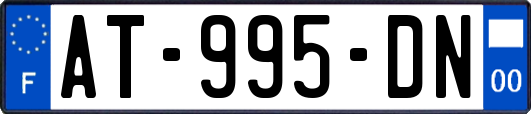 AT-995-DN