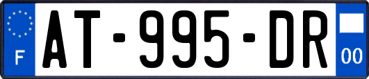 AT-995-DR