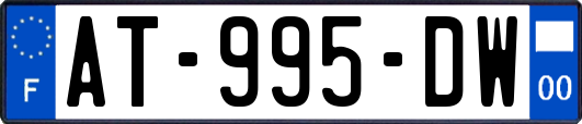 AT-995-DW