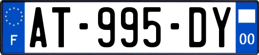 AT-995-DY