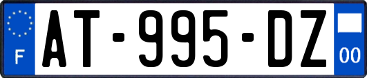AT-995-DZ