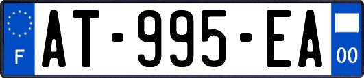 AT-995-EA