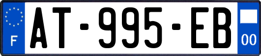 AT-995-EB