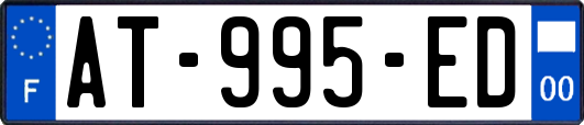 AT-995-ED