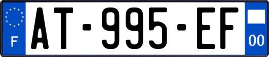 AT-995-EF