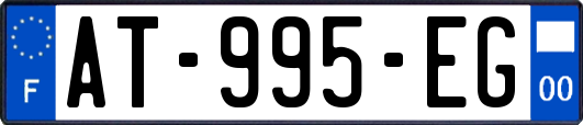 AT-995-EG