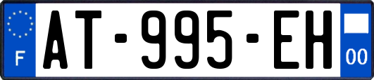 AT-995-EH