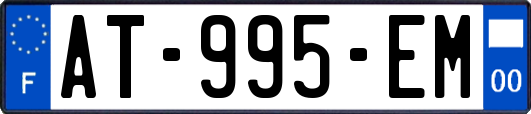 AT-995-EM