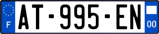 AT-995-EN