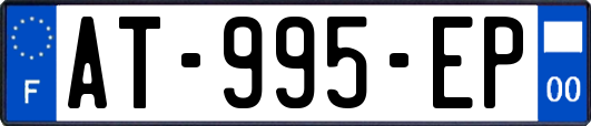 AT-995-EP