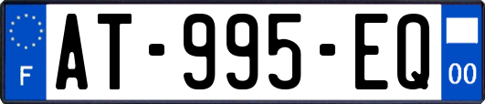 AT-995-EQ