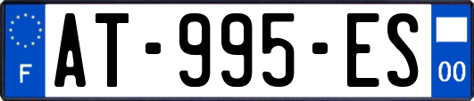 AT-995-ES