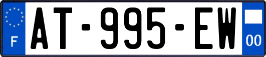 AT-995-EW