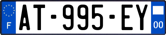 AT-995-EY