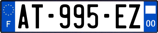 AT-995-EZ