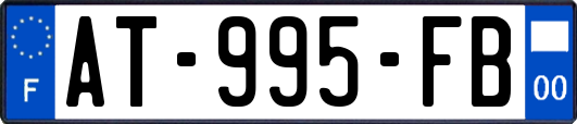 AT-995-FB