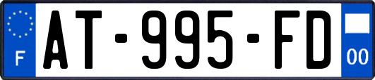 AT-995-FD