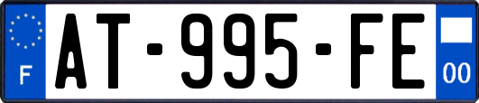 AT-995-FE