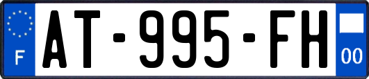 AT-995-FH