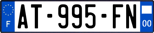 AT-995-FN