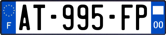 AT-995-FP
