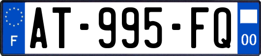 AT-995-FQ
