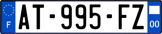 AT-995-FZ