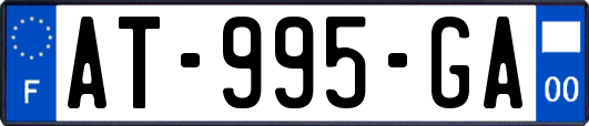 AT-995-GA