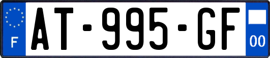 AT-995-GF