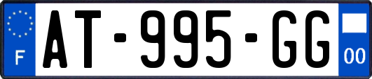 AT-995-GG