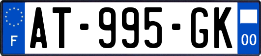AT-995-GK
