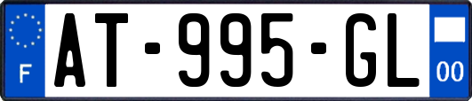AT-995-GL