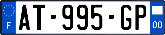 AT-995-GP