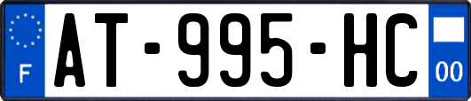 AT-995-HC