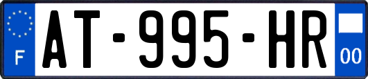 AT-995-HR