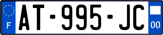 AT-995-JC