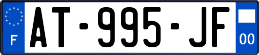 AT-995-JF