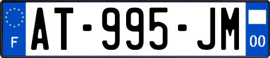 AT-995-JM