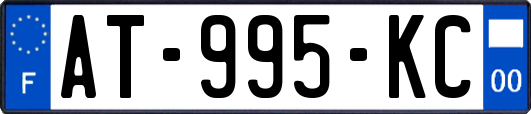 AT-995-KC