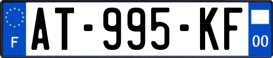AT-995-KF
