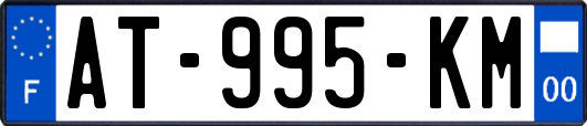 AT-995-KM